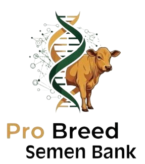 Pro Breed Semen Bank