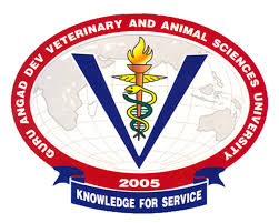 GADVASU logo